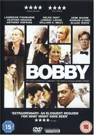 Бобби / Bobby (  2006 )  [драма, история]