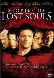 Тайны заблудших душ / Stories of Lost Souls ( 2005)  [драма, история]
