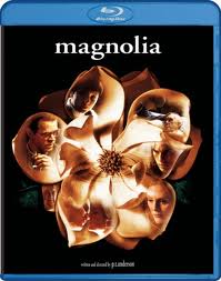 Магнолия / Magnolia (1999)  [Драма]