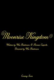 Королевство полной луны  / Moonrise Kingdom (2012)  [драма, комедия]