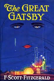 Великий Гэтсби The Great Gatsby (2012)  [ драма, мелодрама]
