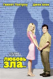 Любовь зла / Shallow Hal (2001)  [Фэнтези, драма, мелодрама, комедия]