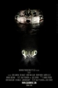 $ фунтов: Кино /  $quid: The Movie (2012)  [боевик, триллер, драма, мелодрама, комедия, приключения]